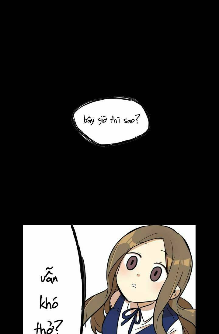 Lớn Lên Đểu Cáng: Chapter 2