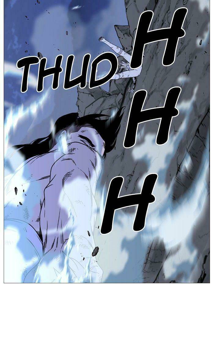 Ma Cà Rồng Quý Tộc: Chapter 496