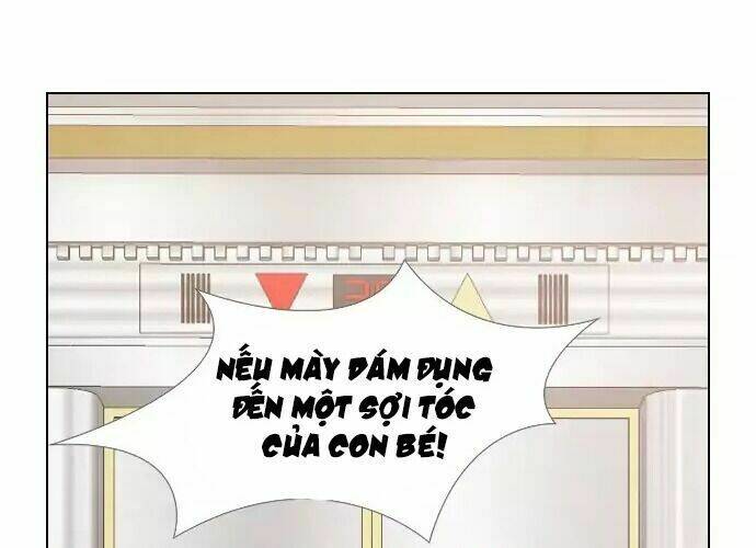 Kẻ Hồi Sinh: Chapter 38.1