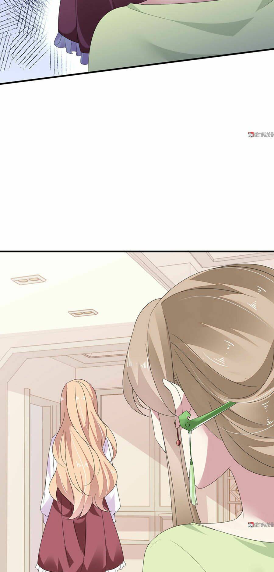 Yêu Tôi Đều Chết Cả Đi!: Chapter 162