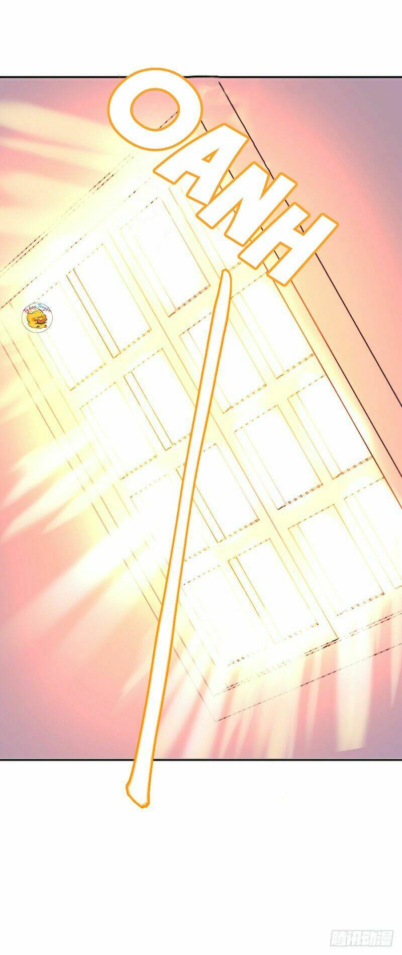 Trời Sinh Một Đôi?! Ta Từ Chối!: Chapter 6