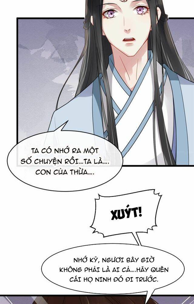 Bồng Sơn Viễn 2: Chapter 38