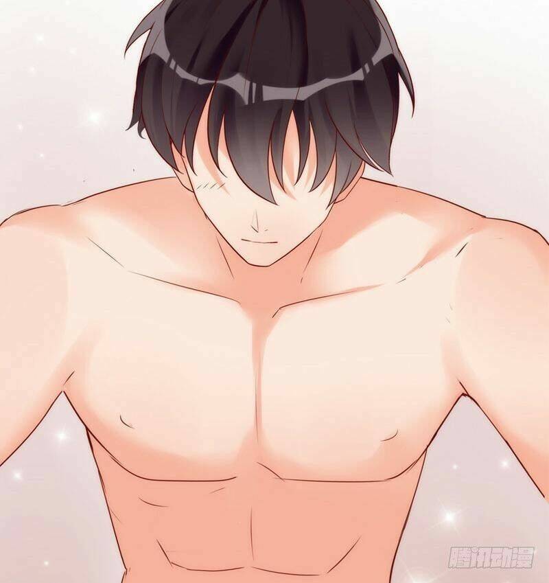 Bà Xã Đại Nhân Thật Lạnh Lùng: Chapter 3.1