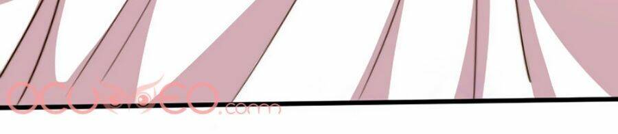 Đệ Nhất Cuồng Phi: Chapter 1