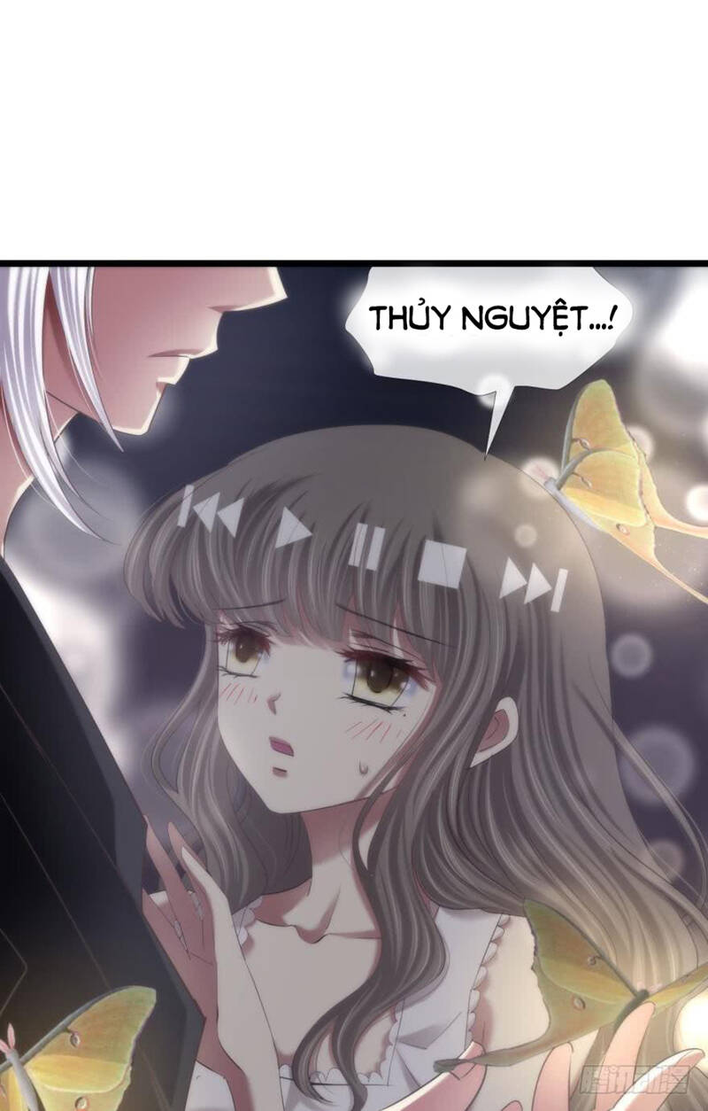 Một Vạn Tư Thế Công Lược Yêu Nam: Chapter 120