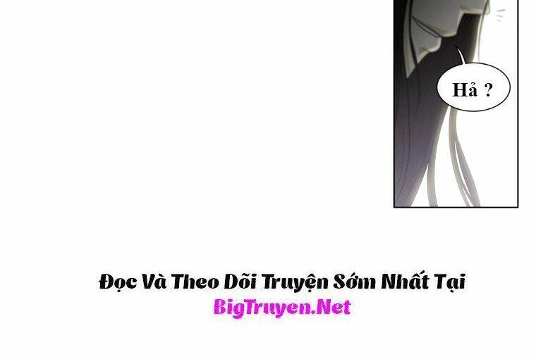 Anh Ấy Là Nữ Sinh Cấp 3: Chapter 37