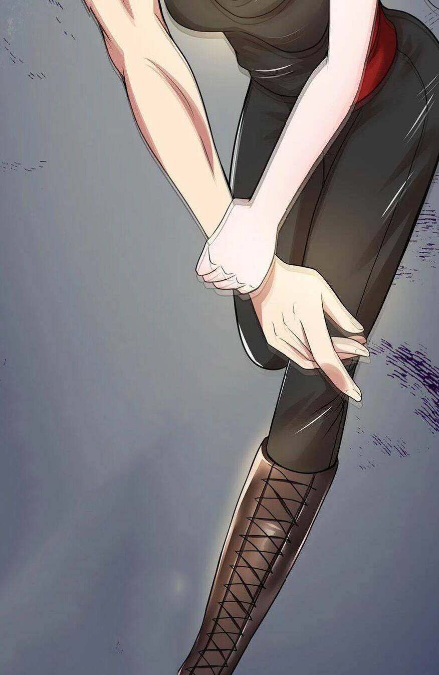 Tuyệt Đỉnh Khí Thiếu: Chapter 77