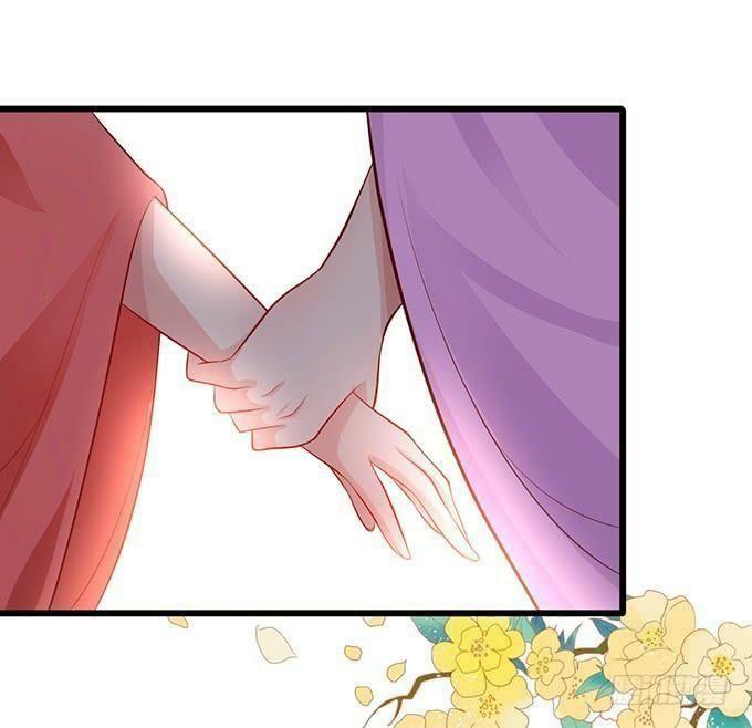 Hồ Tiên Hung Bạo: Chapter 122