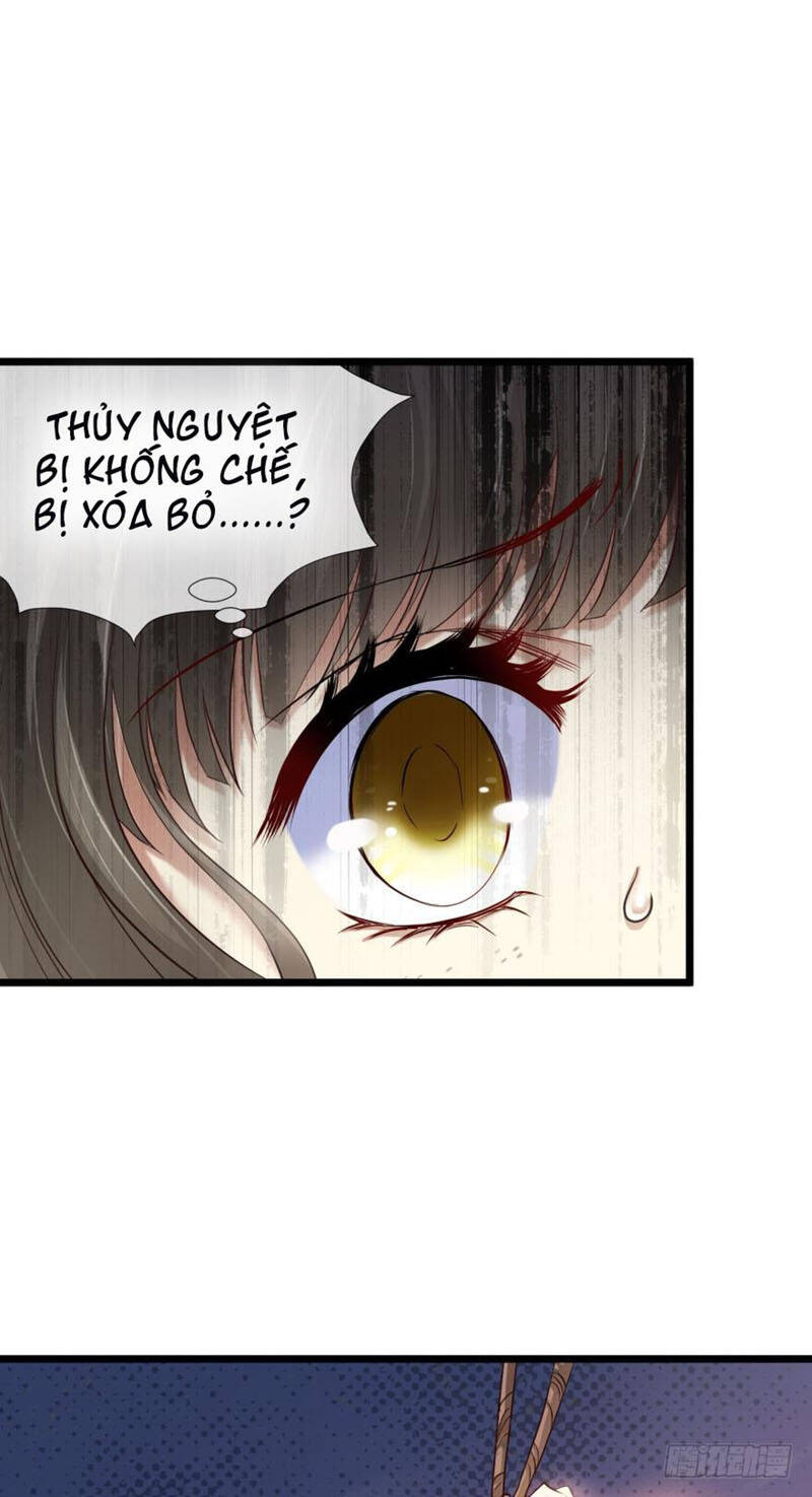 Một Vạn Tư Thế Công Lược Yêu Nam: Chapter 89