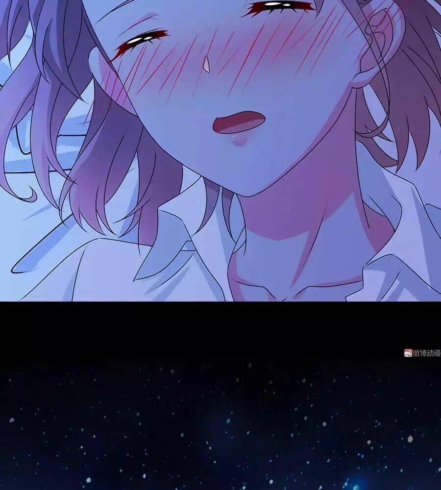 Yêu Tôi Đều Chết Cả Đi!: Chapter 88