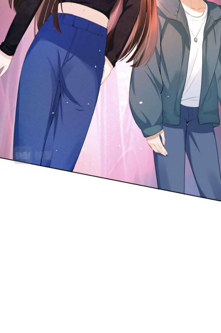 Dây Dưa Không Dứt: Chapter 14