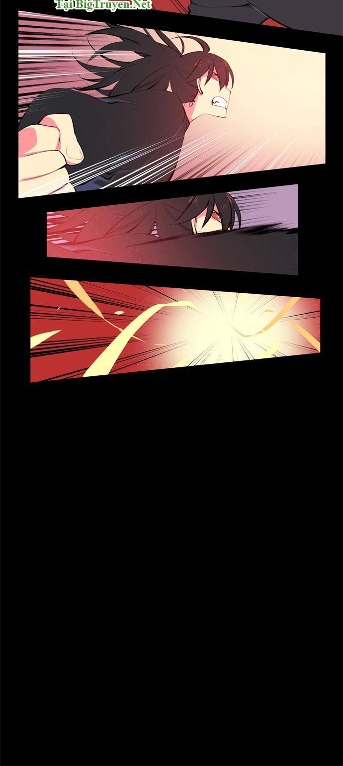 Marchan: The Embodiment Of Tales: Chapter 78