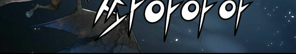 Tam Tuyệt Tại Dị giới: Chapter 90.6