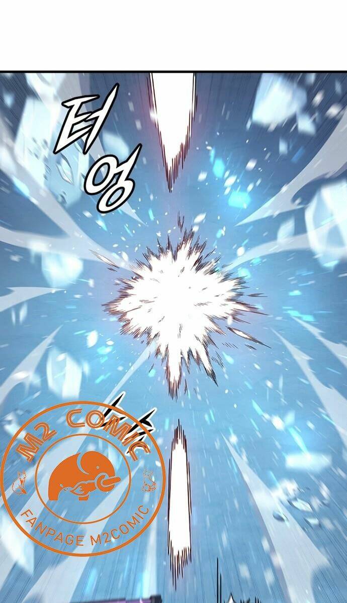 Điểm Chết: Chapter 20