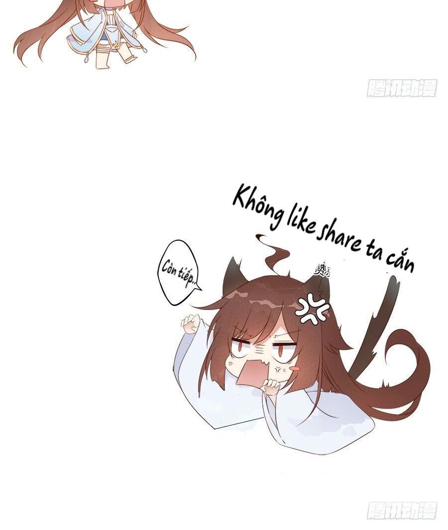 Sự Nổi Tiếng Của Cute Master: Chapter 2