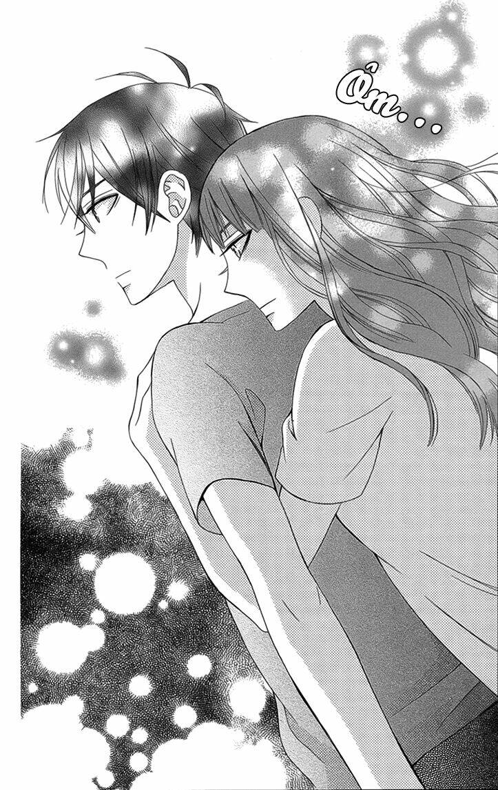 Kanojo Ni Naru Hi: Chapter 2