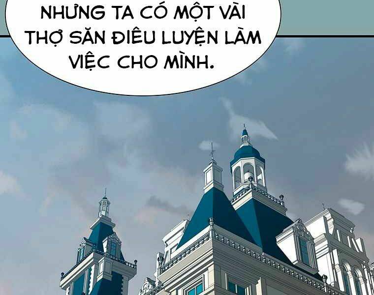 Các Chòm Sao Chỉ Chú Ý Mình Tôi: Chapter 17