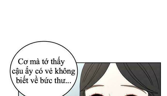 30 Phút Bước Đi Bên Em: Chapter 42