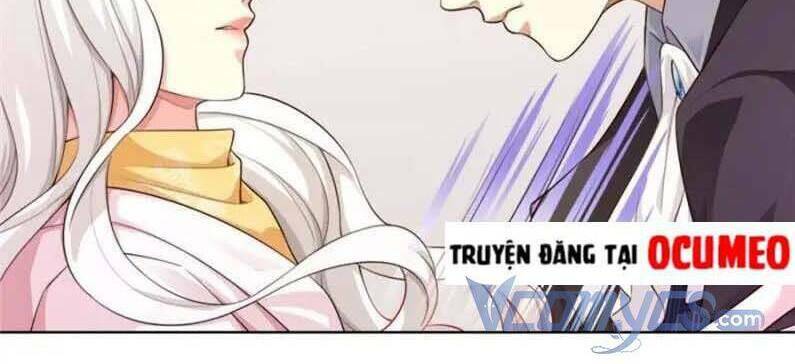 Gặp Phải Người Chồng Xảo Quyệt!: Chapter 2