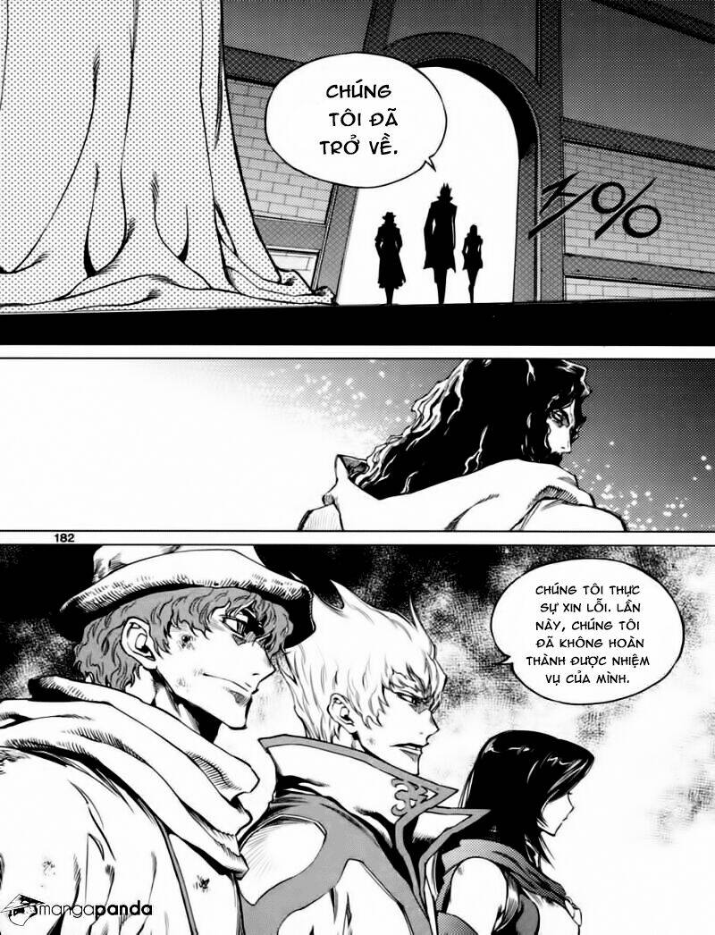 Dark Air: Chapter 56