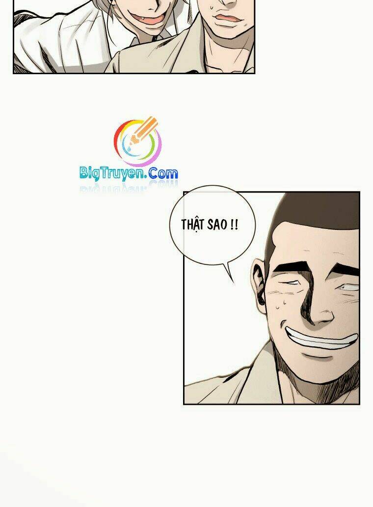 Anh Ấy Là Nữ Sinh Cấp 3: Chapter 1