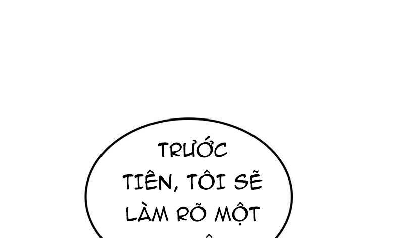 Ngôi Nhà Kết Nối Với Hầm Ngục: Chapter 47