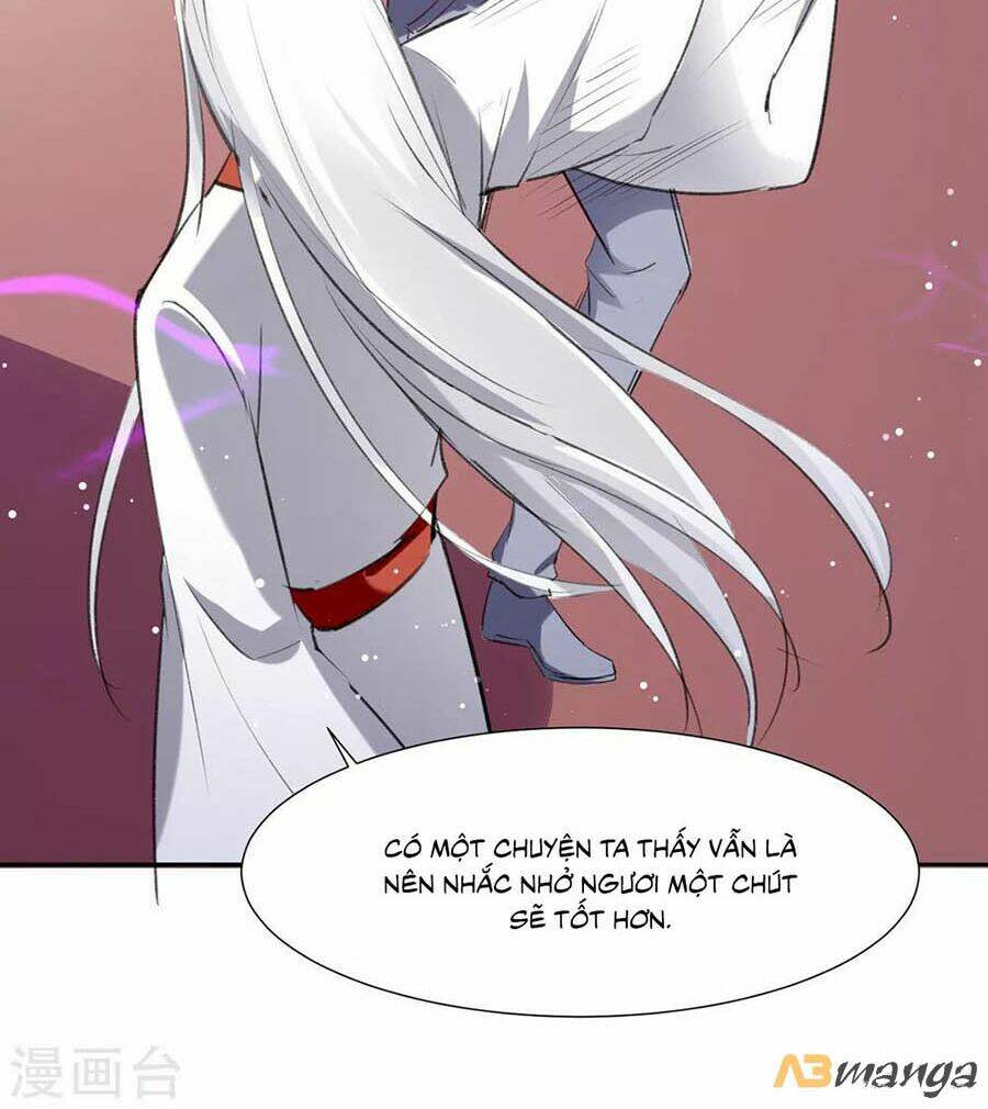 Hẹn Hò Siêu Tốc: Chapter 58