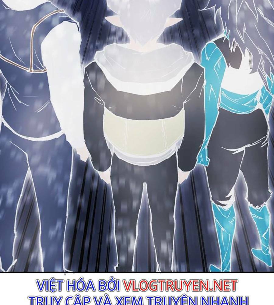 Hard Core Leveling Warrior Ss2: Chapter 131