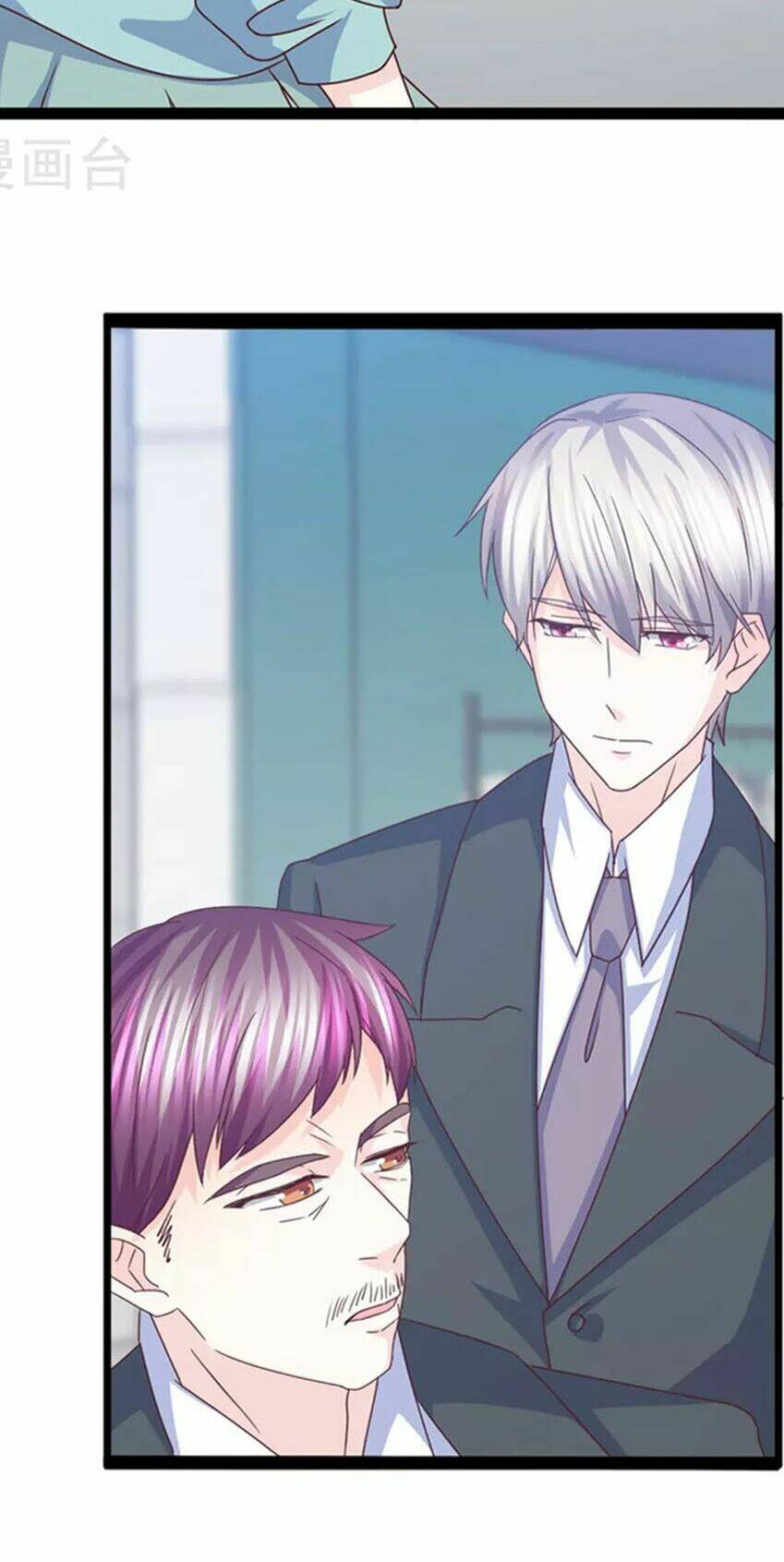 Ta Và Nam Thần Cởi Áo Ngủ Rồi: Chapter 37
