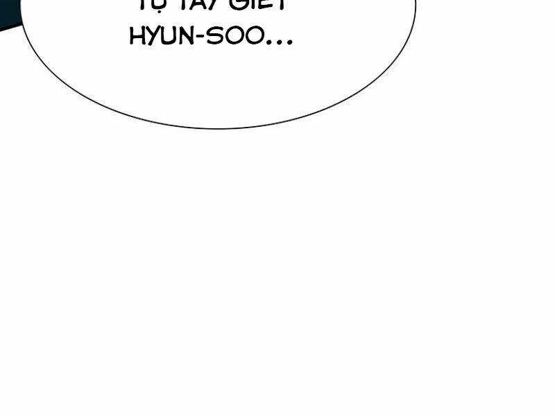 Các Chòm Sao Chỉ Chú Ý Mình Tôi: Chapter 12