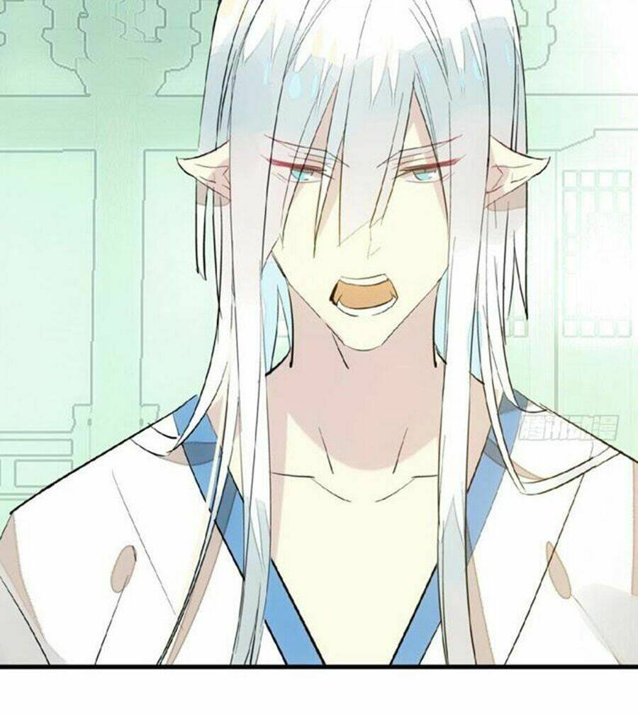 Sư Phụ Lại Trêu Chọc Ta: Chapter 60