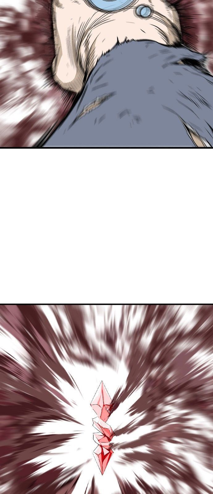 Cao Thủ 2: Chapter 107