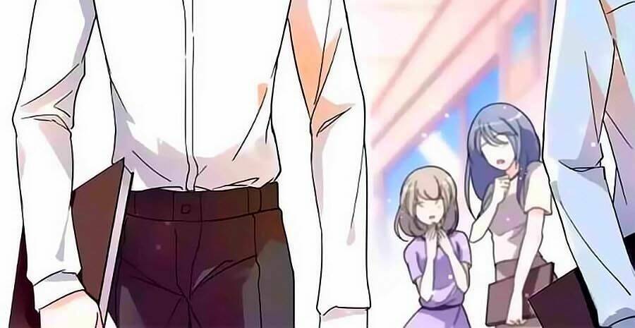 999 Nụ Hôn Bá Đạo Của Nam Thần: Chapter 43