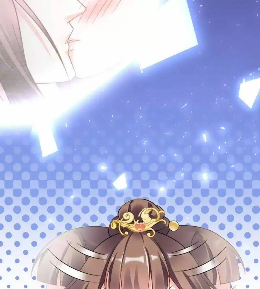 Vương Phi Có Chút Nghịch Ngợm: Chapter 48
