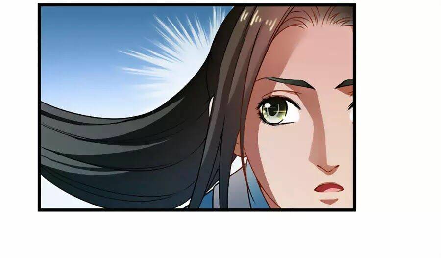 Liêu Liêu Nhân Thân Tu Tiên Truyện: Chapter 61