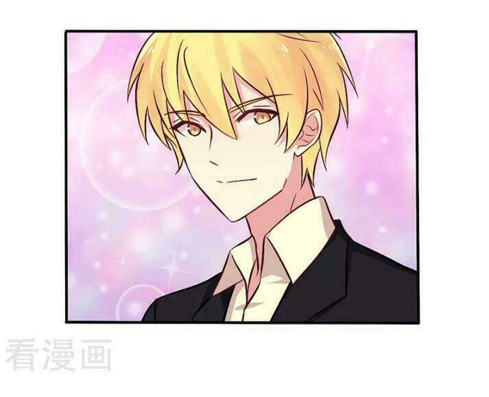 Tổng Tài Đã Cưới Em: Chapter 80