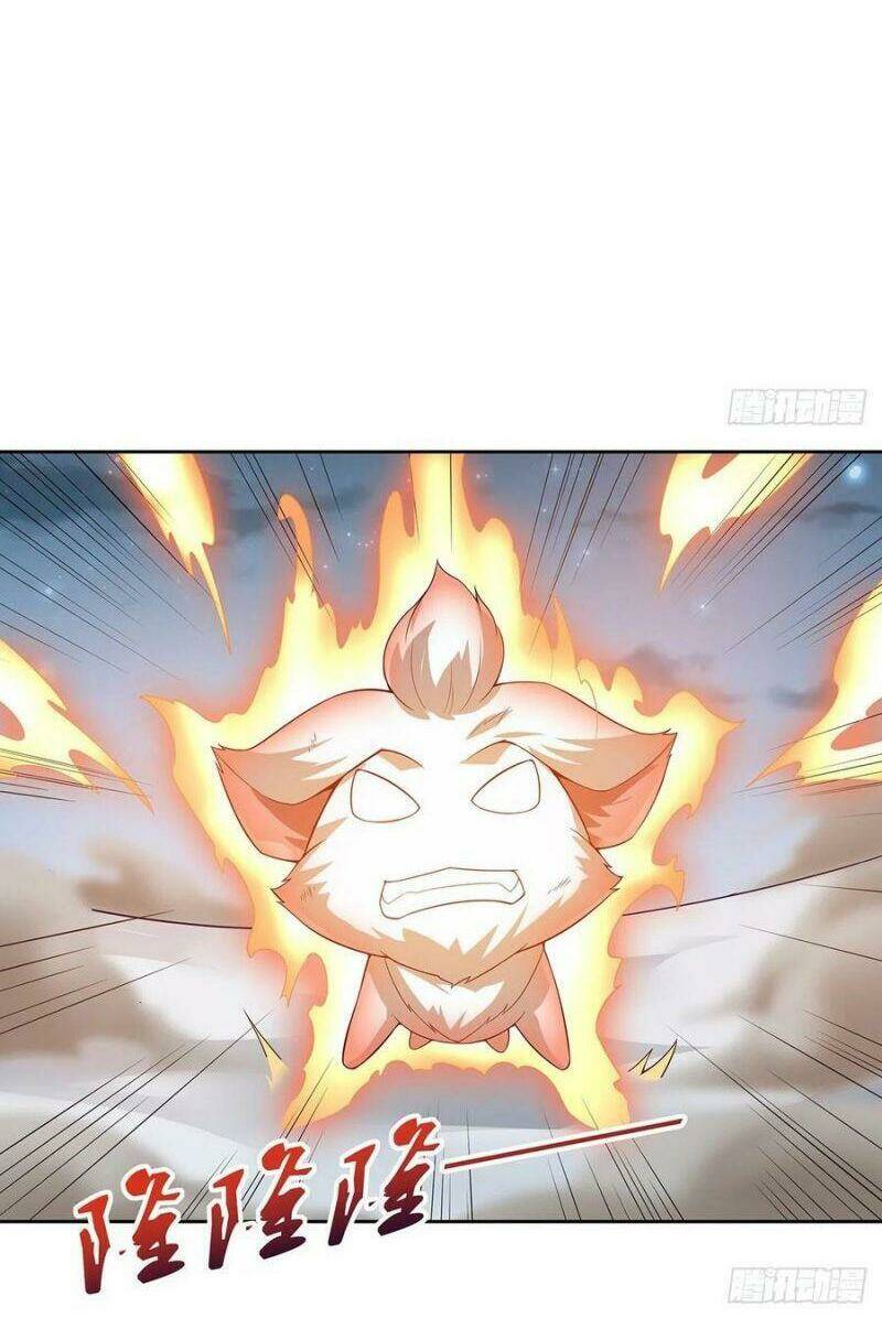 Nghịch Lân: Chapter 120
