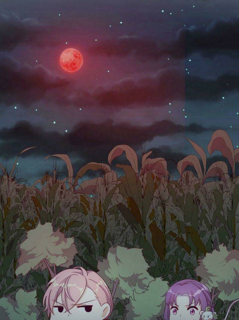 Vân Tưởng Chi Ca: Truy Ái Chỉ Lệnh: Chapter 33