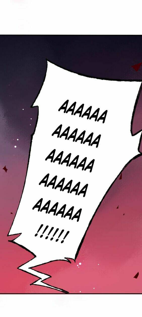 Thiên Mệnh Cửu Tinh: Chapter 2