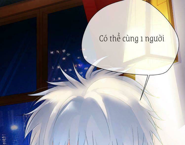 Giai Điệu Của Sự Va Chạm: Chapter 3