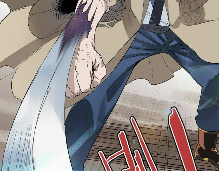 Chân Tri Quyển Đạo: Chapter 2