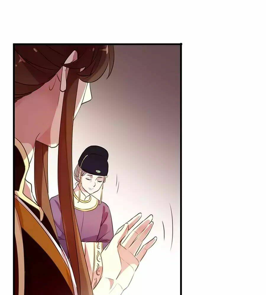 Bách Yêu Dị Văn: Chapter 90