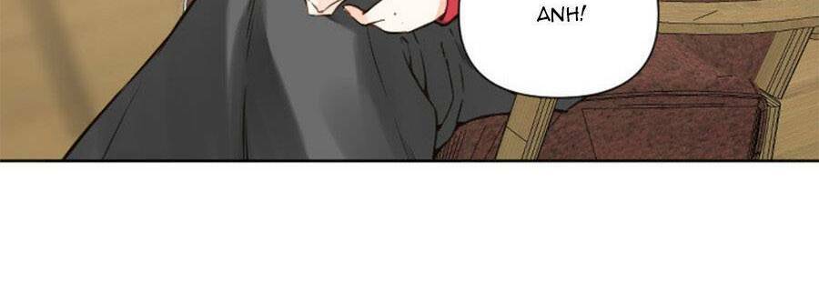 Tâm Động Thuấn Di: Chapter 76