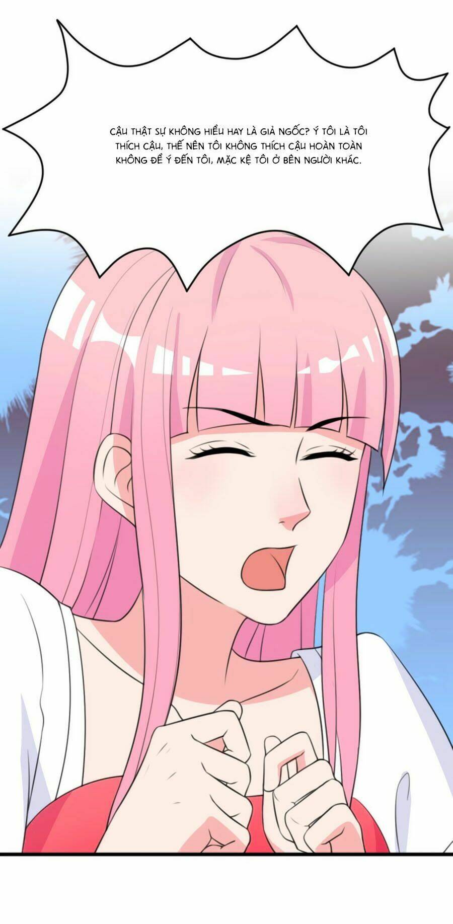 Số Hiệu 1314: Chapter 22