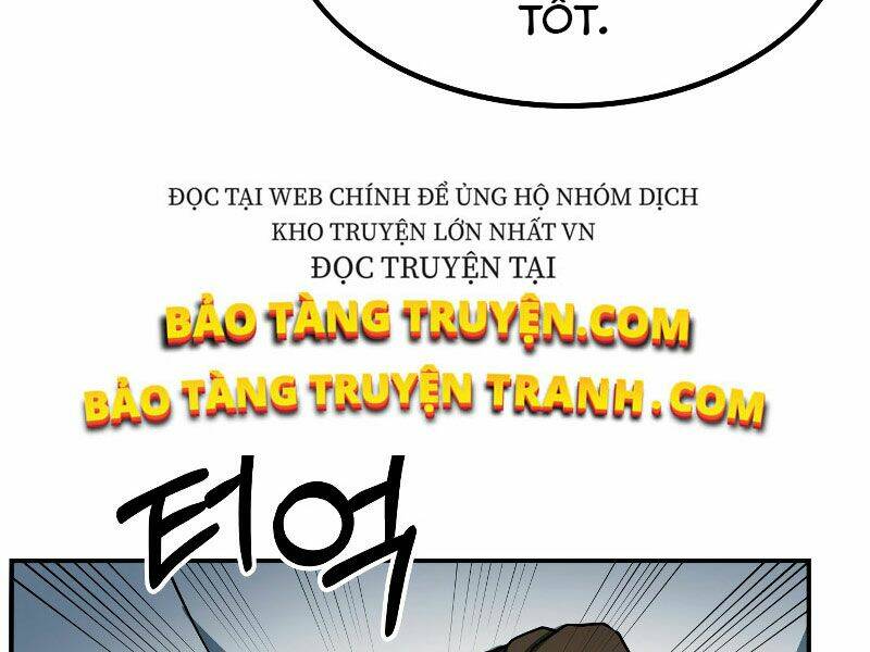 Ngôi Nhà Kết Nối Với Hầm Ngục: Chapter 25