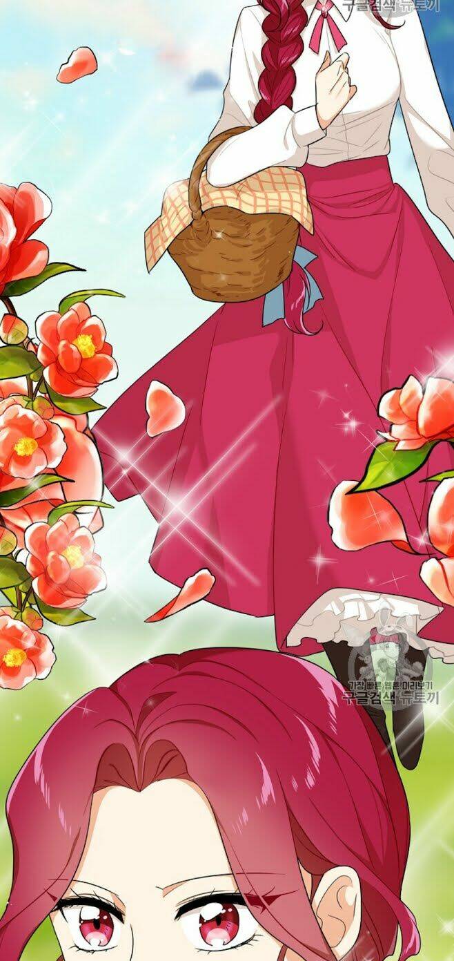 Xuyên Không Trở Thành Mami Phản Diện: Chapter 25