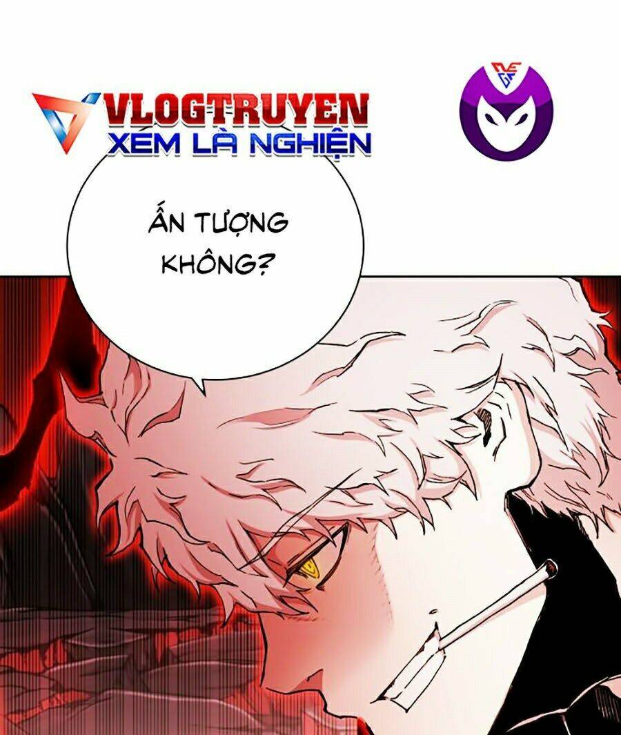 Hard Core Leveling Warrior Ss2: Chapter 88