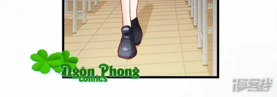 Tu La Thiếu Gia Quá Kiêu Ngạo: Chapter 72