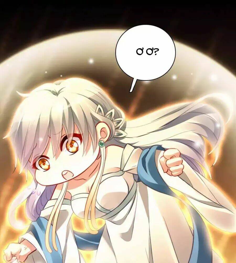 Vạn Năm Nhân Duyên Nhất Tuyến Khiên: Chapter 73