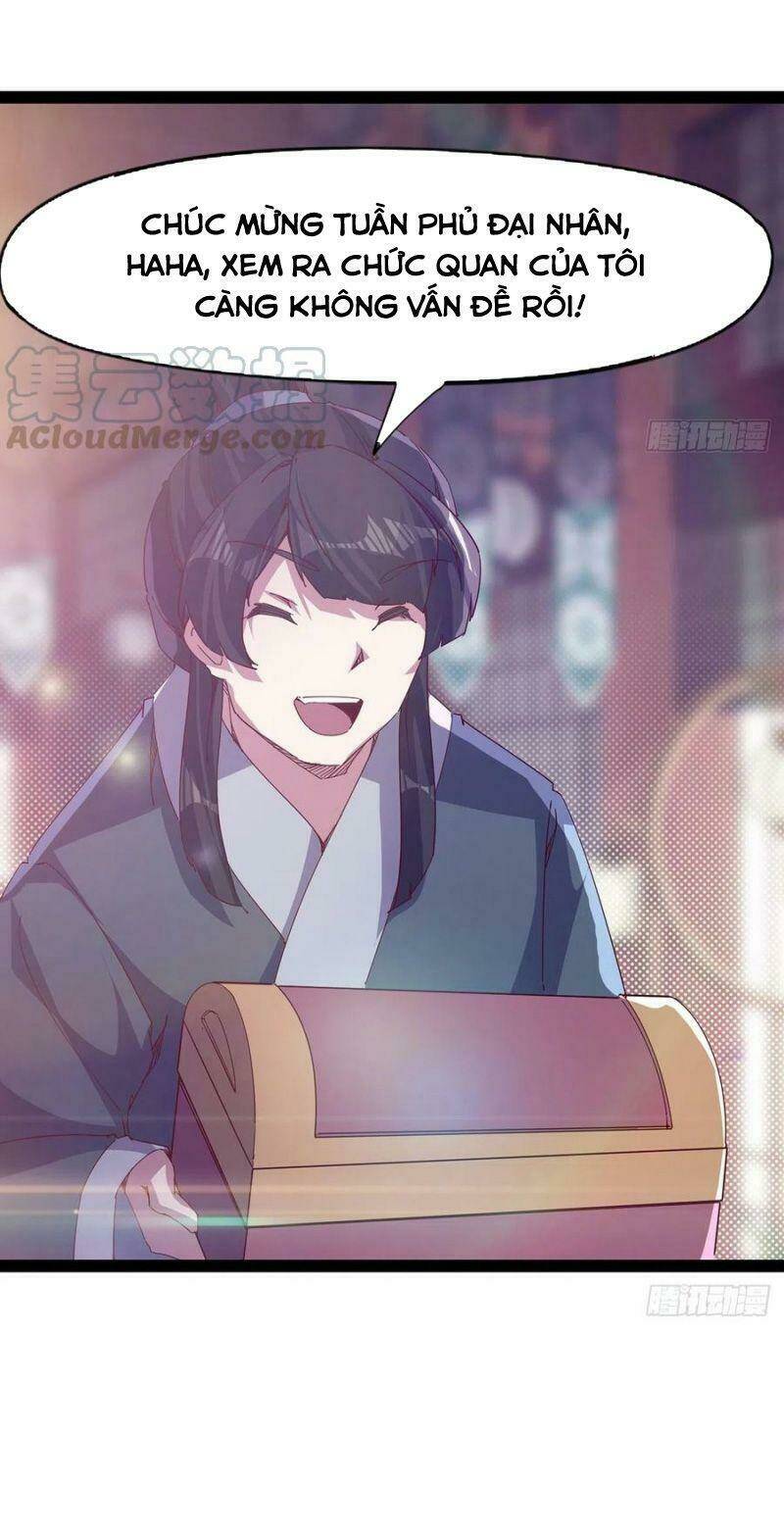 Kiếm Đồ: Chapter 103